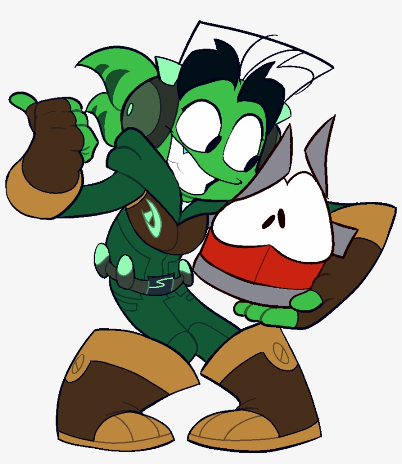 Pichu The Gamer Twitter Tweet - Cartoon, transparent png #1938689