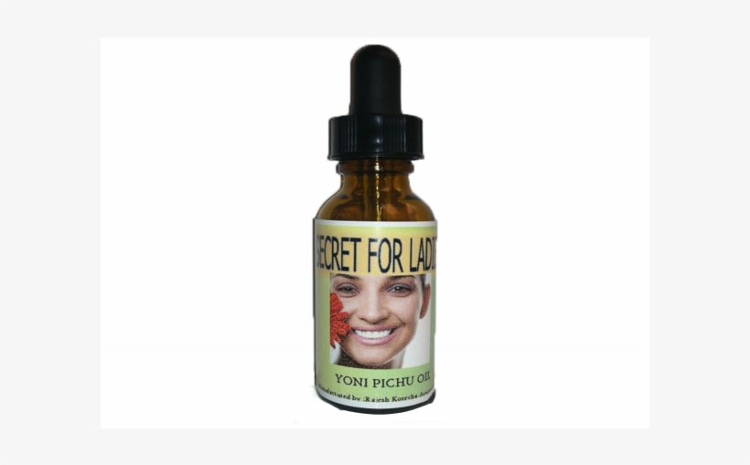 Yoni, transparent png #1938738