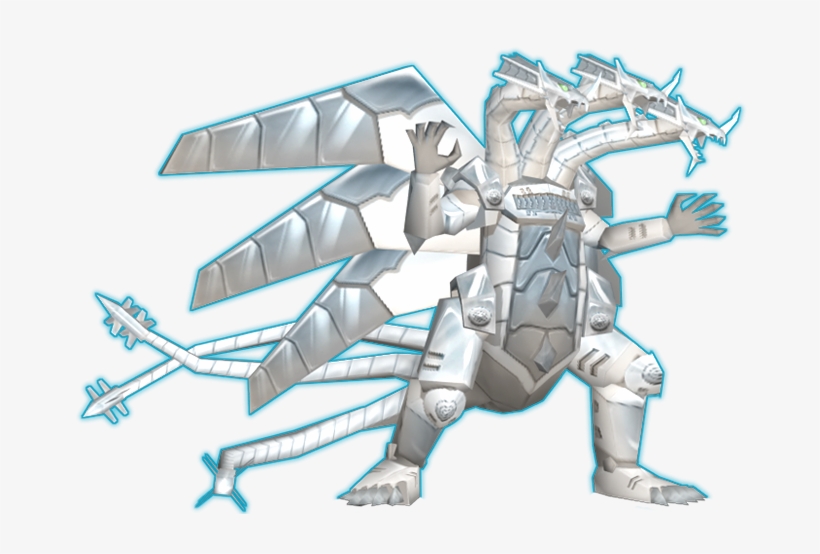 Clear Hades - Bakugan Dimensions Hades, transparent png #1938765