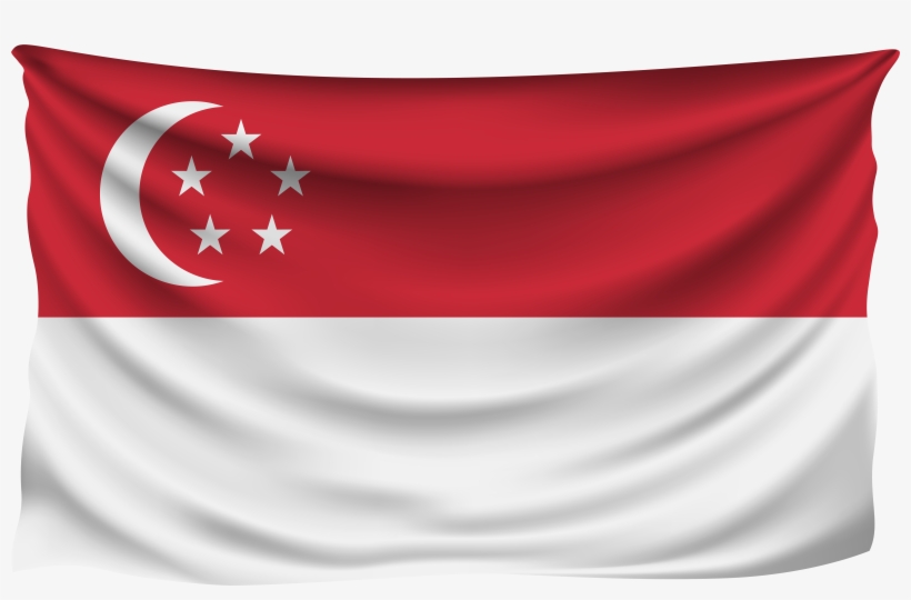 Portable Network Graphics, transparent png #1938791