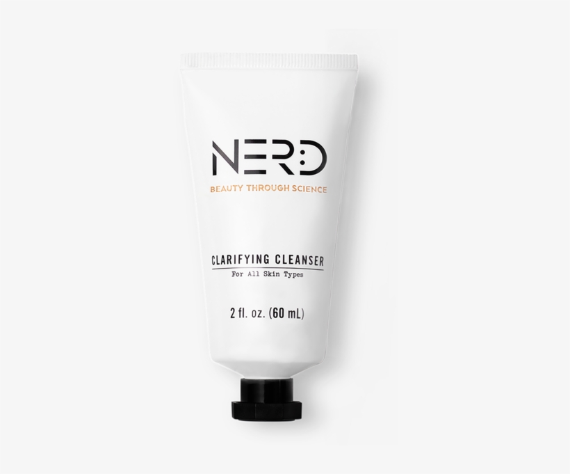 Cosmeceutical, transparent png #1938793