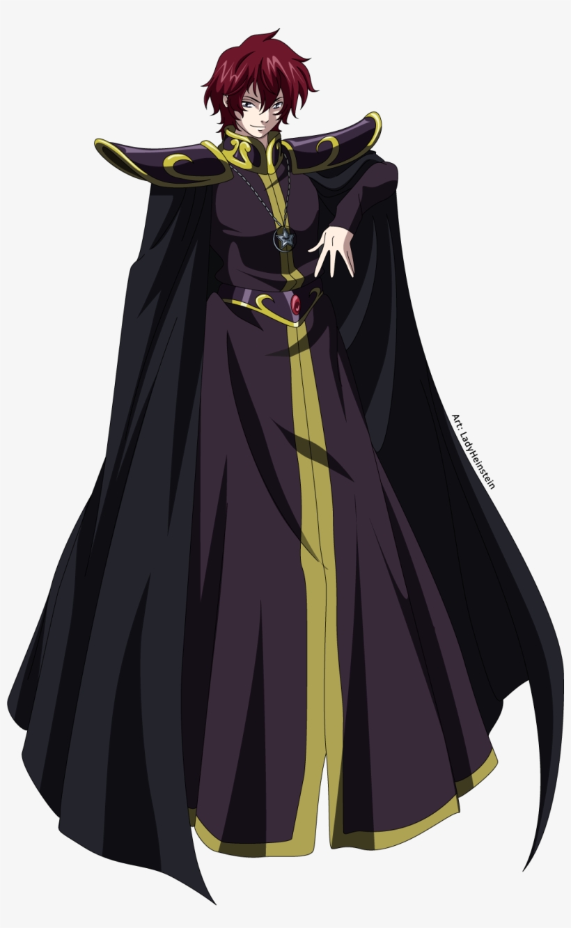 Pin By Ἀβαδδὼν Ινφερνο On โลกส่วนตัว 2 In 2018 - 16th Century, transparent png #1938815