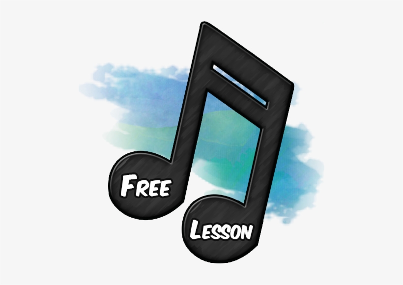 Image - Music, transparent png #1938836