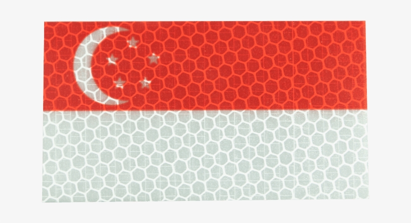 $0 - - Polka Dot, transparent png #1938914