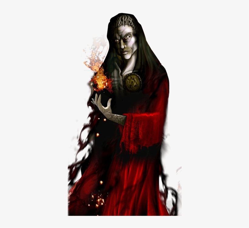 Haul Of Hades™ - Hades, transparent png #1938938