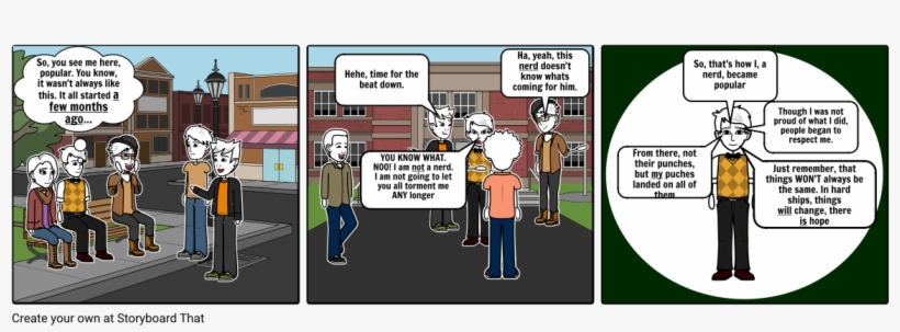 The Cool Nerd - Walking, transparent png #1938940