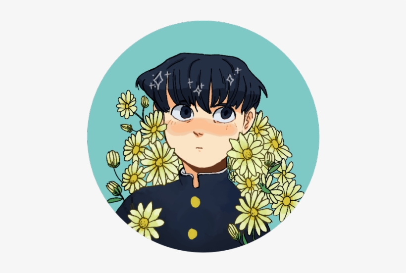 4 - Cartoon, transparent png #1938983