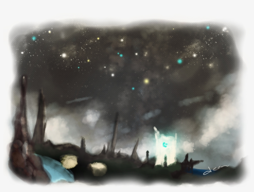 I've Been Busy With Work So Not Much Time To Practice - Painting, transparent png #1939007
