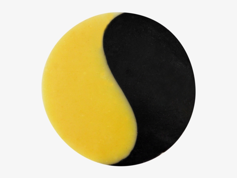 Peppermint Essential Oil, Turmeric, & Activated Charcoal, transparent png #1939031