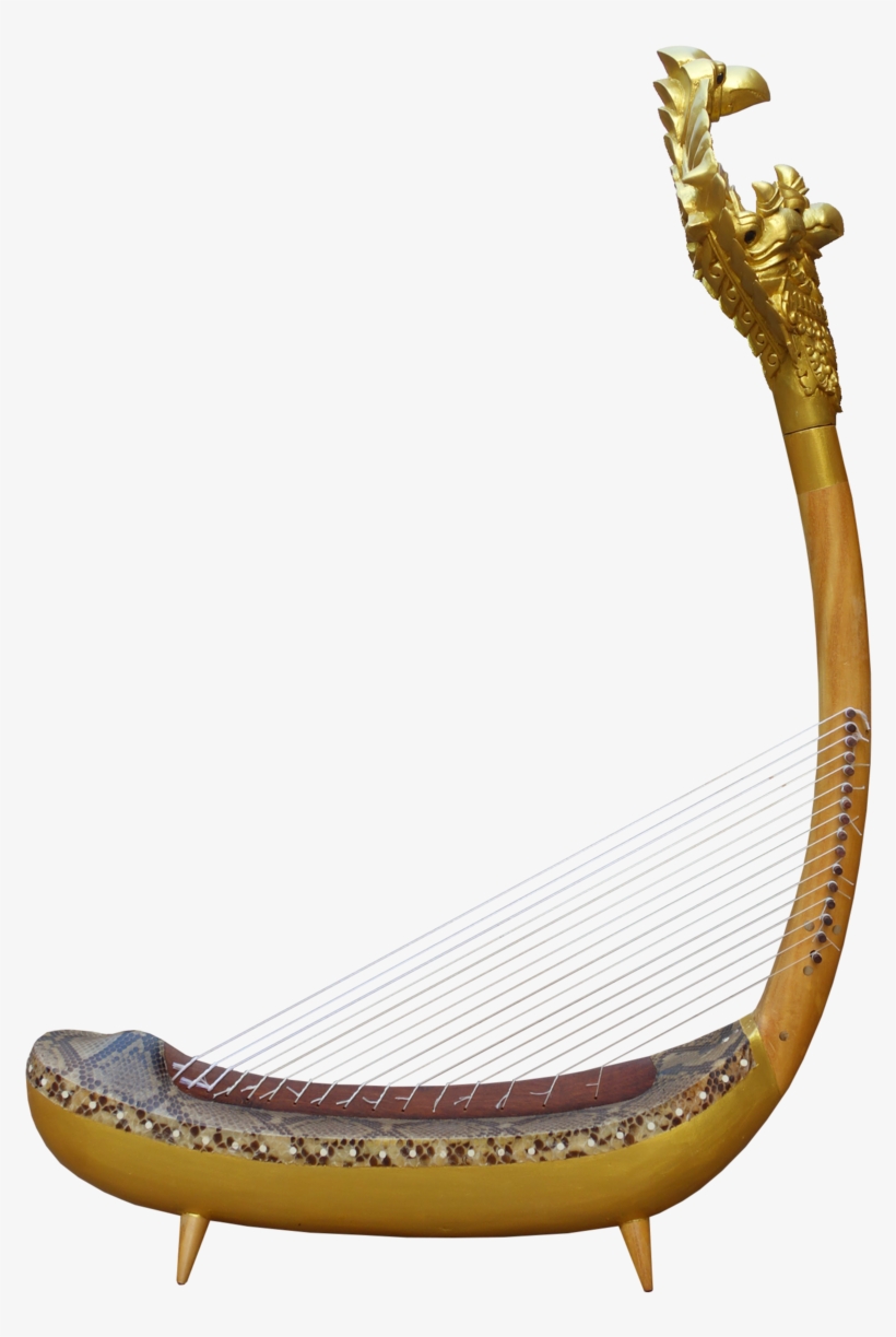 Prev / Next, transparent png #1939033