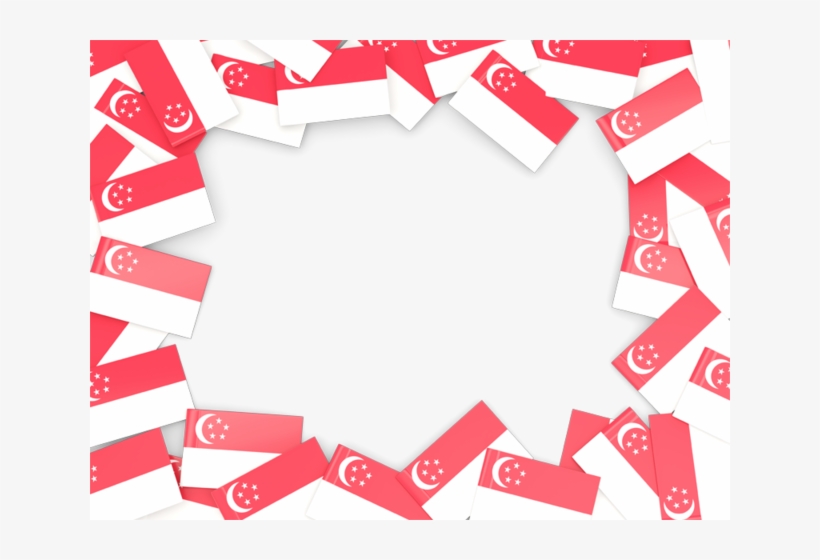 Indonesia Frame, transparent png #1939053