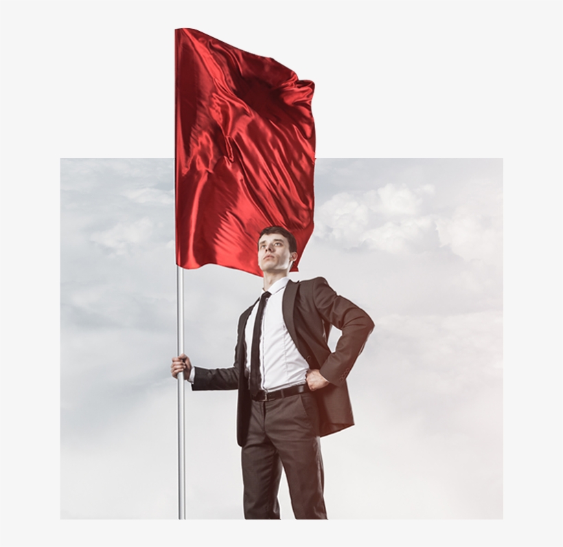 About Us - Businessperson, transparent png #1939078