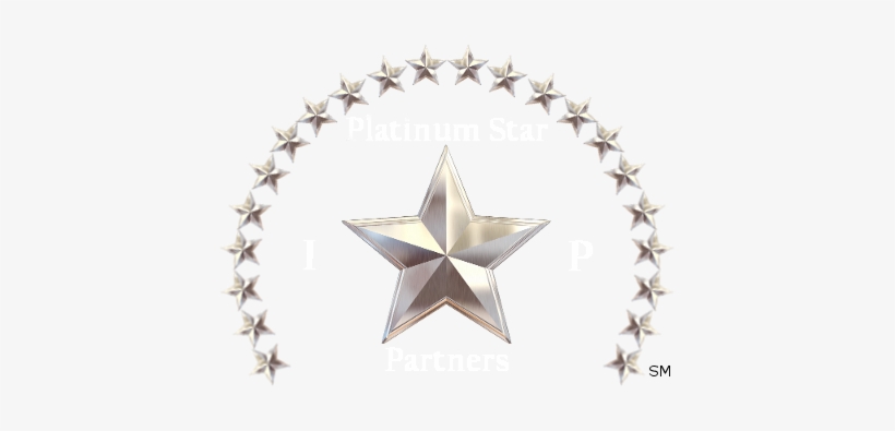 Quality Hotel Boldon Logo, transparent png #1939124