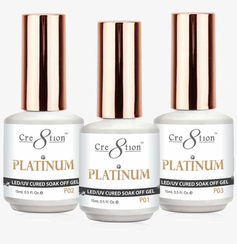 Ghep - Portable Network Graphics, transparent png #1939147