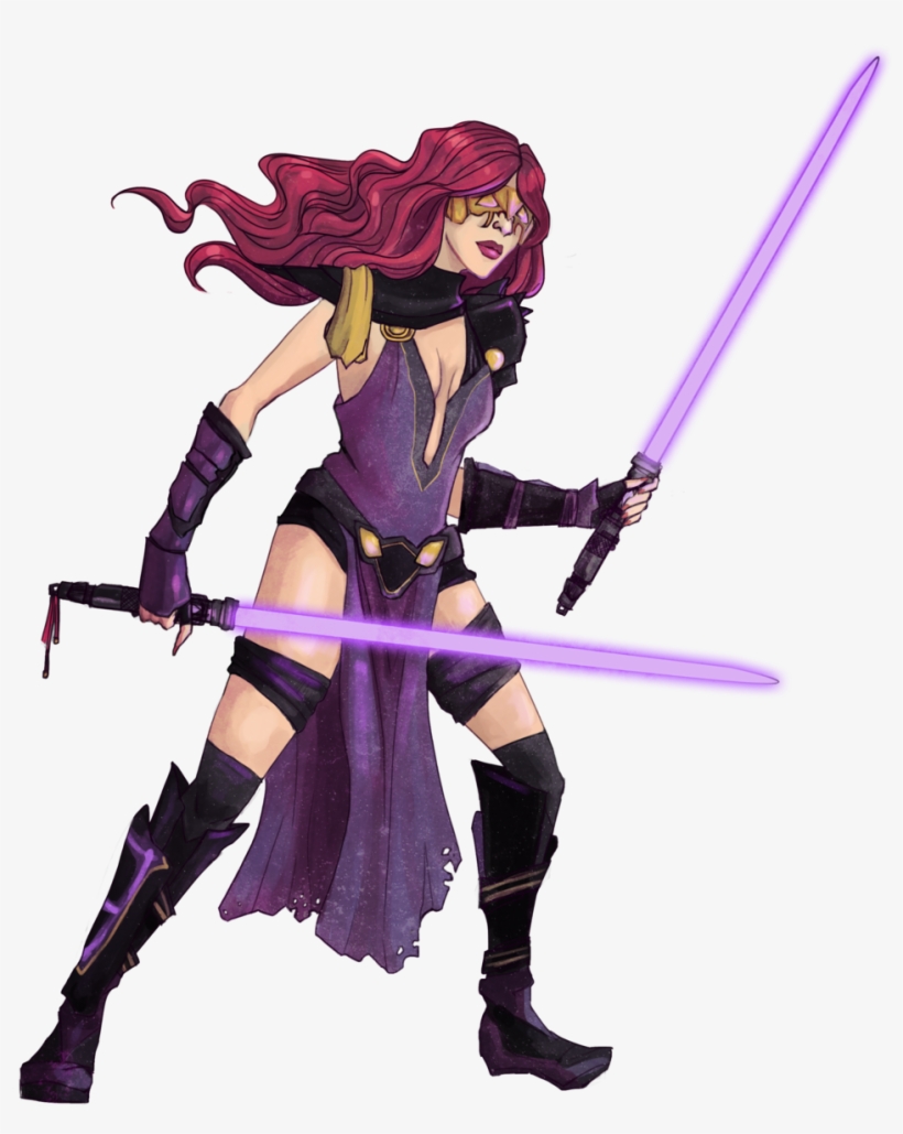 Rinalyntransparent, transparent png #1939152