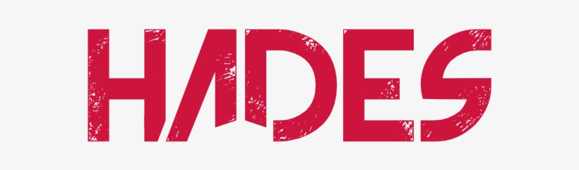 Monsieur Ed Logo - Logo, transparent png #1939174