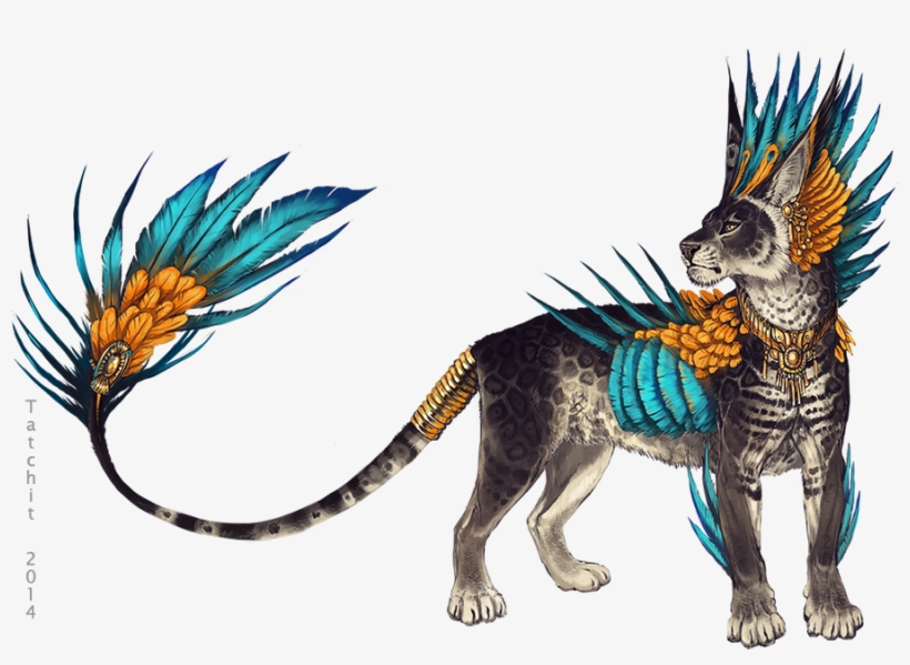 View Topic - Highland Guard, transparent png #1939200