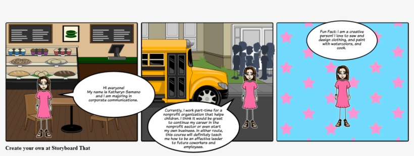 Katheryn S Storyboard - Food Truck, transparent png #1939201