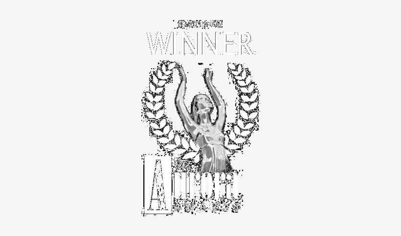 Platinum Clear - Portable Network Graphics, transparent png #1939218