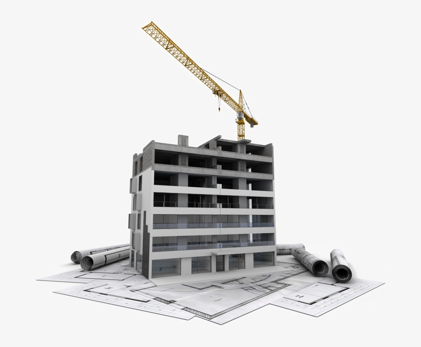 Star Platinum Technical Services Llc Is A Young Company - Банкротство Застройщика: Теория И Практика Защиты Прав, transparent png #1939236