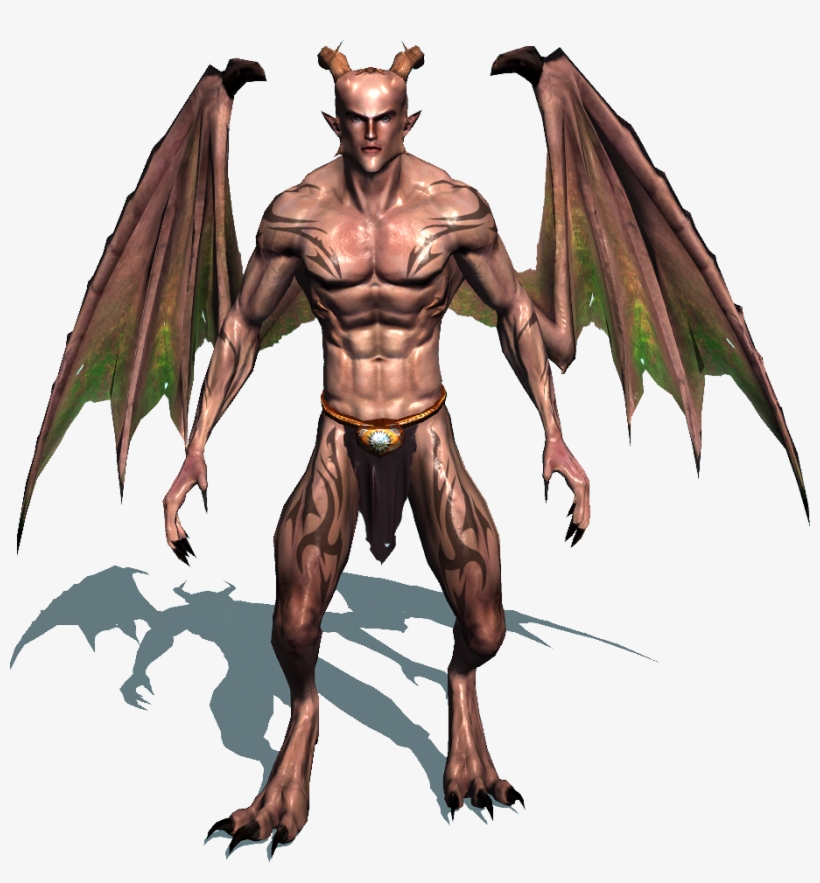 Hades Is The Place That You Go When You Die If You - Illustration, transparent png #1939256