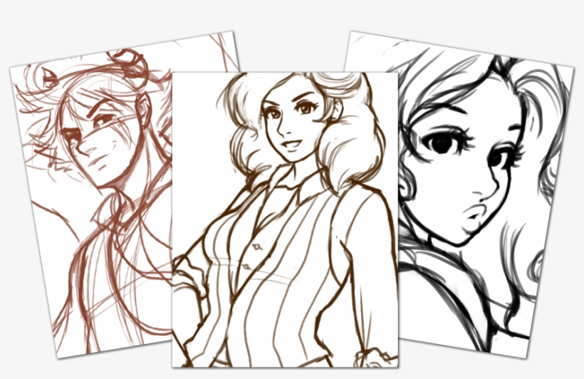 Illustration, transparent png #1939258