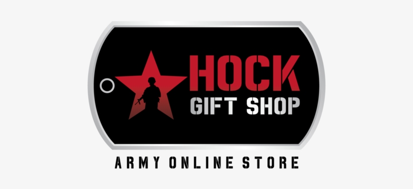 Hock Gift Shop, transparent png #1939279