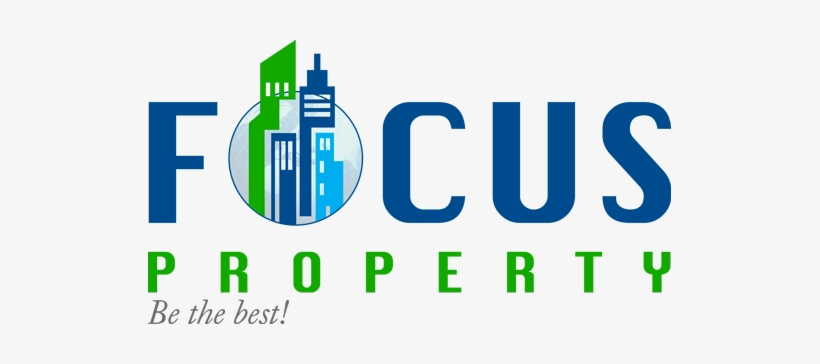 Graphic Design, transparent png #1939280