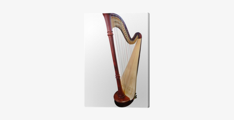 Arpa, transparent png #1939396