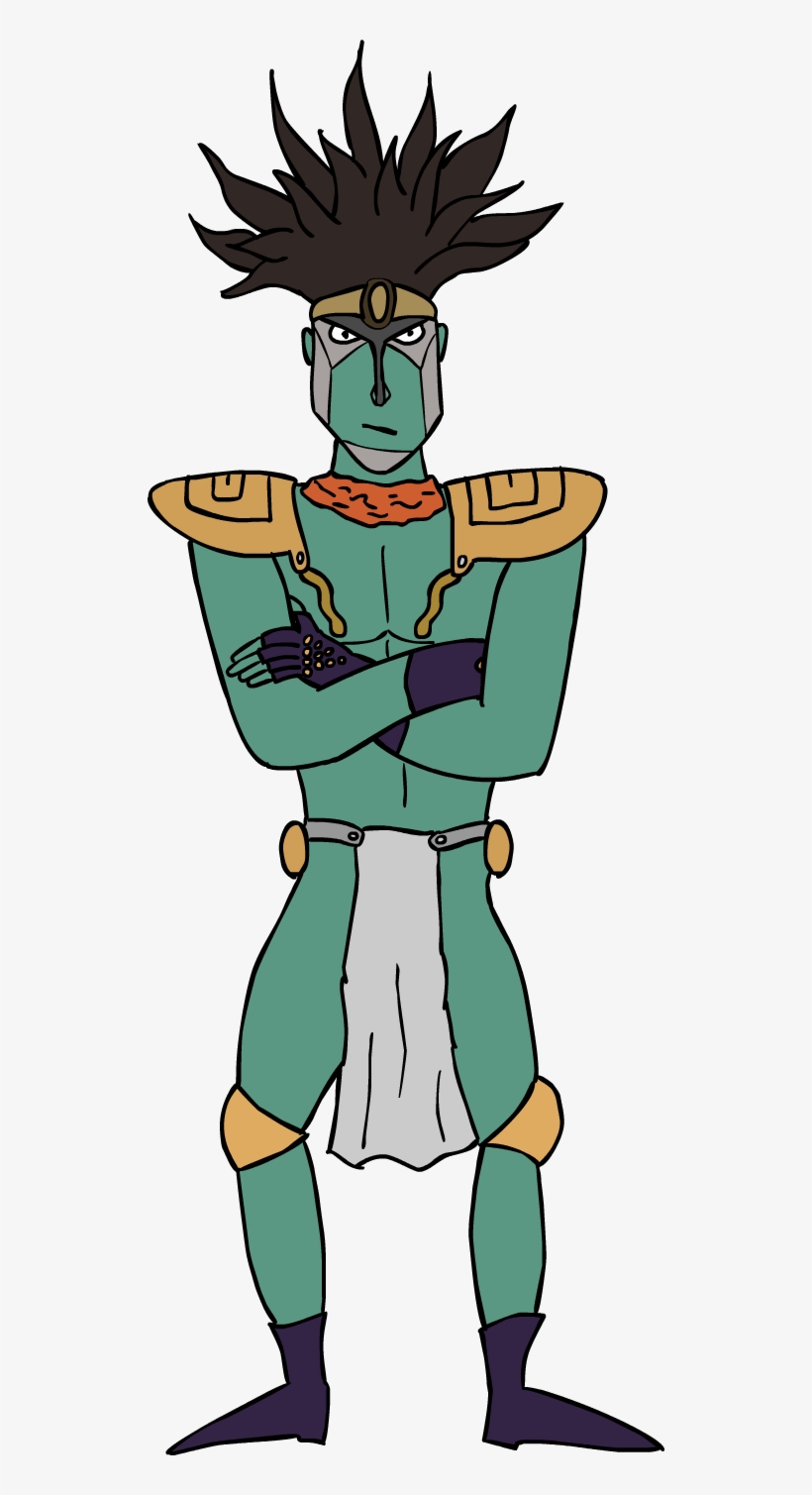 The Reckoning [archive] - Cartoon, transparent png #1939526