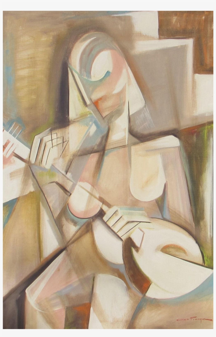 Explore These Ideas And More - Oil Painting, transparent png #1939547