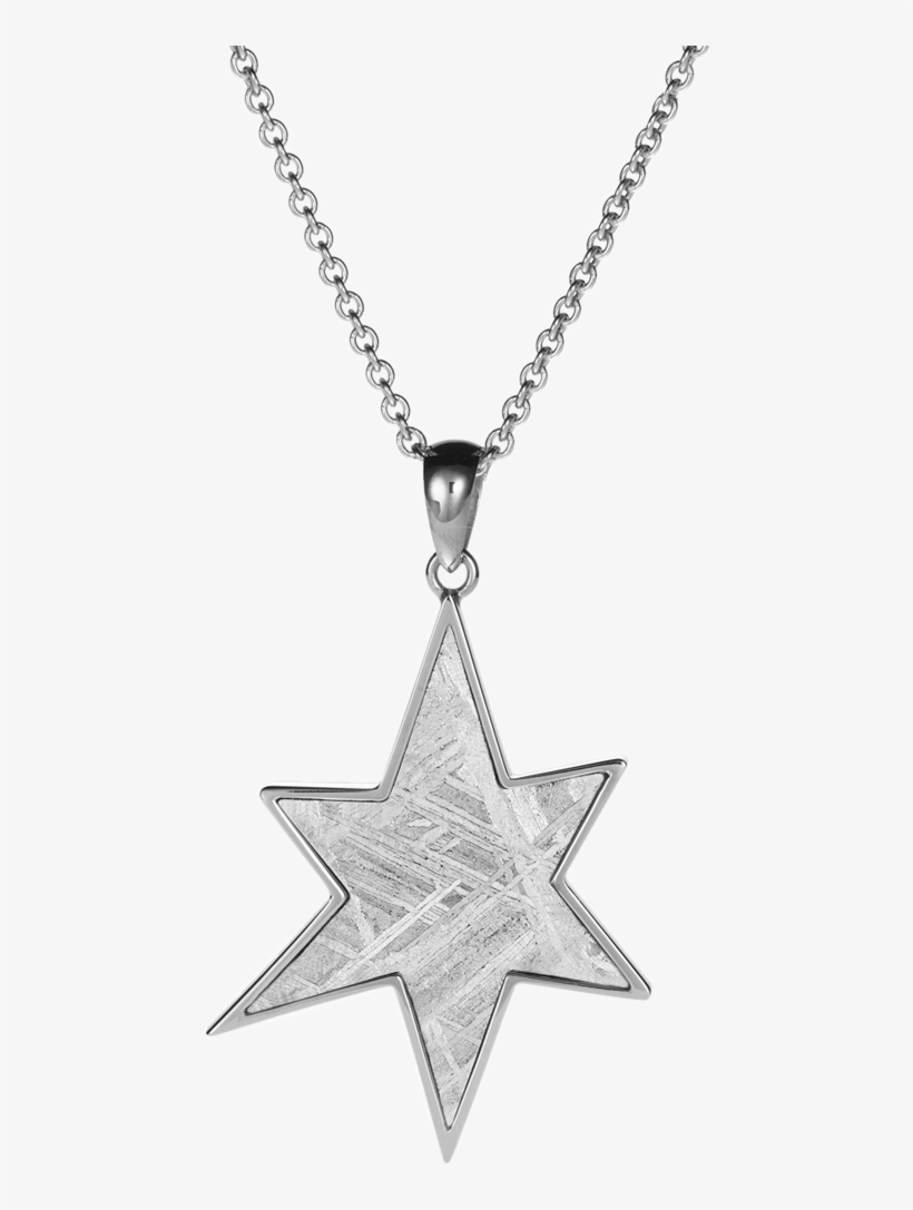 Similar Products - Silver, transparent png #1939549