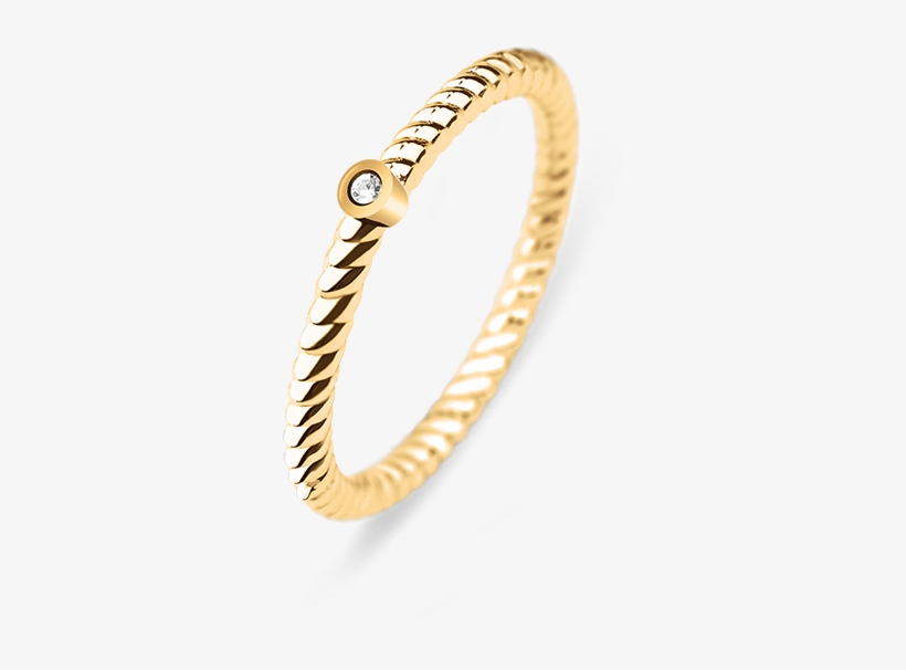 Engagement Ring, transparent png #1939554