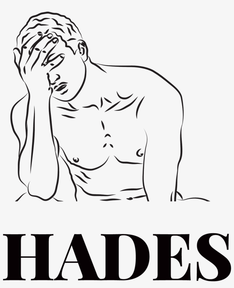 My Best And Funniest Jokes: Create Your Own Joke Book, transparent png #1939622