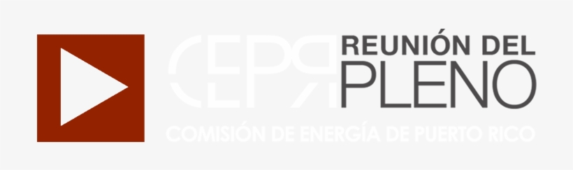 Triangulo - Imagenes De Precaucion, transparent png #1939672