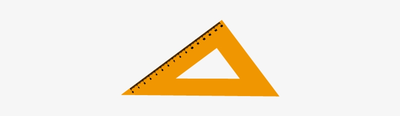 Triangulo - Fable, transparent png #1939724