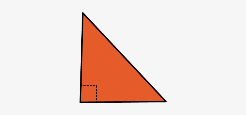 Index Of Piresources03mat10 - Education, transparent png #1939746
