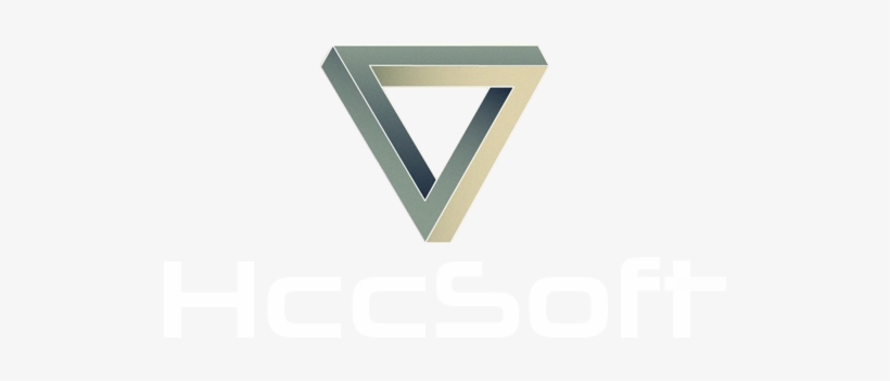 Triangulo - Emblem, transparent png #1939749