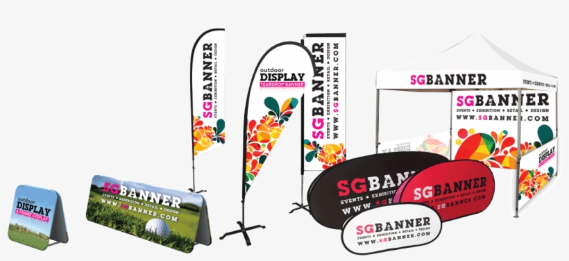 Ndp 18 - Singapore Flag - Vintage Vizsla Tote, Adult Unisex, Natural, transparent png #1939778