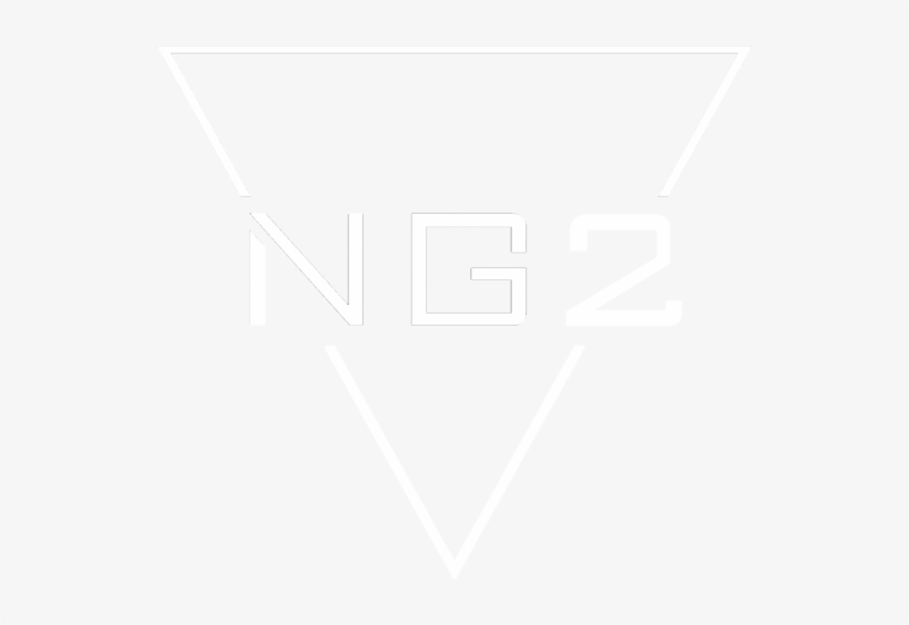 Logo Con Triangulo, transparent png #1939823