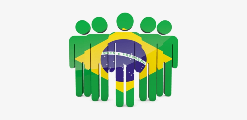 Br E Nic - Democratic Republic Of The Congo Png, transparent png #1939881