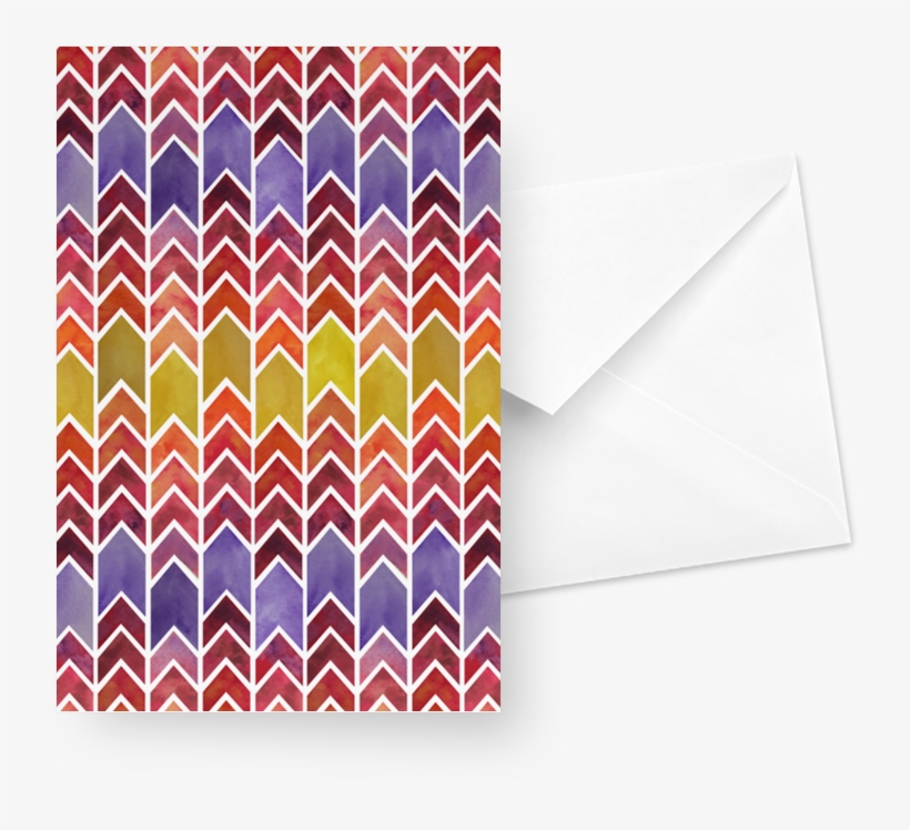 Cartão Triângulo De Amanda Oliveirana - Triangle, transparent png #1939990