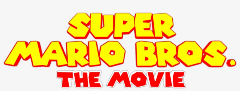Super Mario Bros Origins, transparent png #1940035
