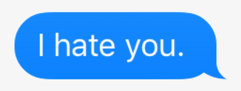 Report Abuse - Funny Texts And Tweets, transparent png #1940065