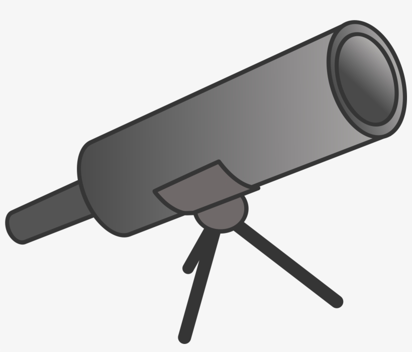 This Free Icons Png Design Of Simple Grey Cartoony, transparent png #1940117