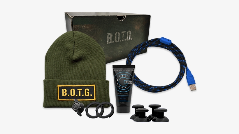 Battery Charger, transparent png #1940118