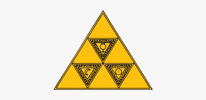 Fita Fita A Tiracolo De Cor Vermelho-vivo Com A Jóia - Piramida Ishrane Za Djecu, transparent png #1940228