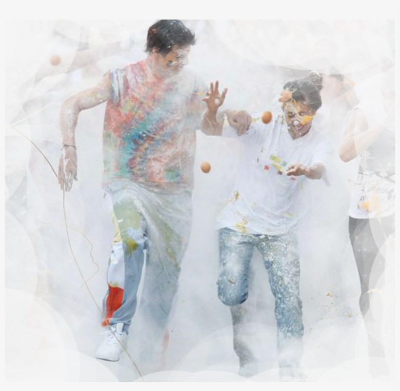 Ao Final De Cada Conteúdo Você Irá Colocar Em Prática - Painting, transparent png #1940252