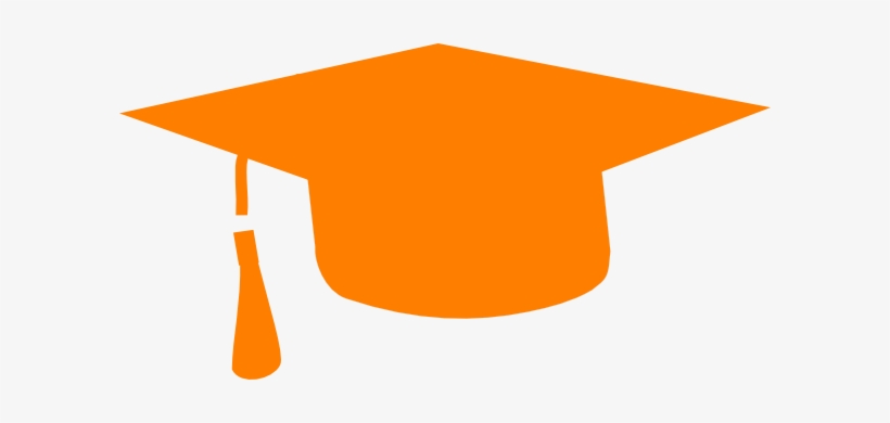 Small - Birreta Png, transparent png #1940299