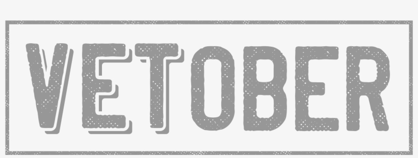 Login - Stress Is Caused By Giving A Shit, transparent png #1940334